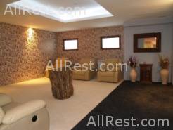 Emerald Spa Hotel 24